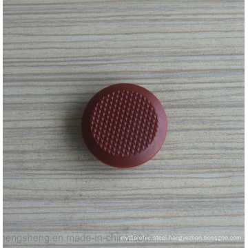 Warning PVC and TPU Indicator Paving Tactile Studs